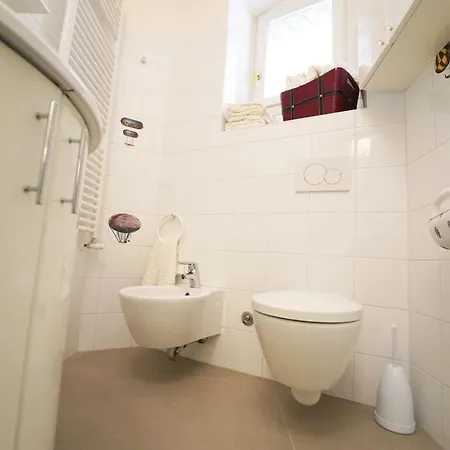 Santa Cesarea - La Vetta Del Sasso Barisano בית נופש